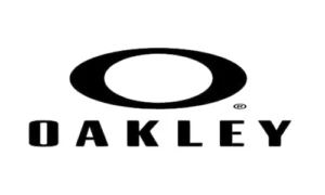 oakley