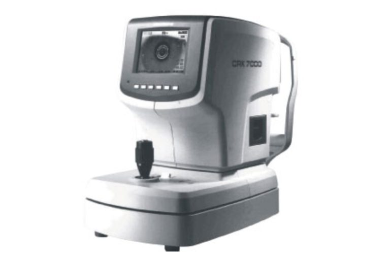 computerized-eye-testing-saoji-vision-care