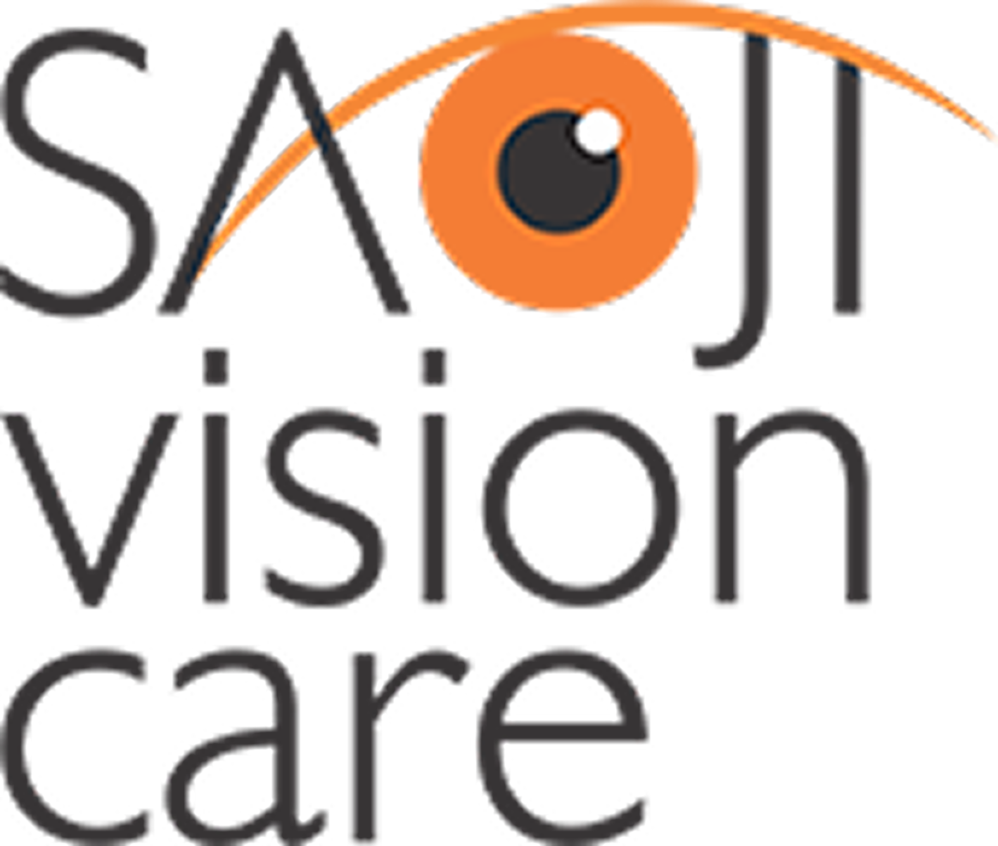 Saojivision 