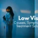 Causes, Symptoms & Treatment Solutions