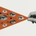 How the Human Eye Works A Simple Guide to Vision
