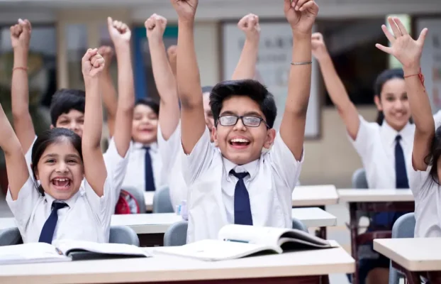 Myopia Control for Kids: Complete Guide