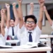 Myopia Control for Kids Complete Guide