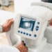 SVC Blog computerized eye testing