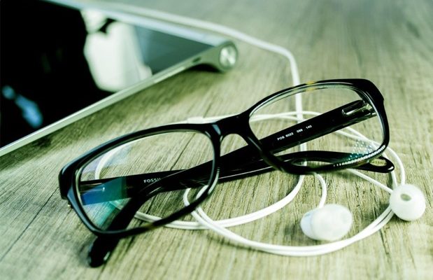 What Can You Do to Reduce Dry Eyes