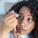 What can you do to reduce dry eyes