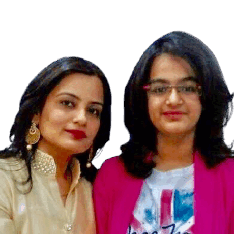 Consultant Homeopath