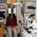 SVC assessment image 5