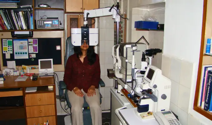 SVC assessment image 5