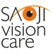 Saoji Vision Care