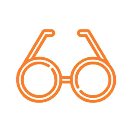 spectacles