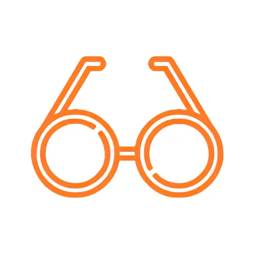 spectacles
