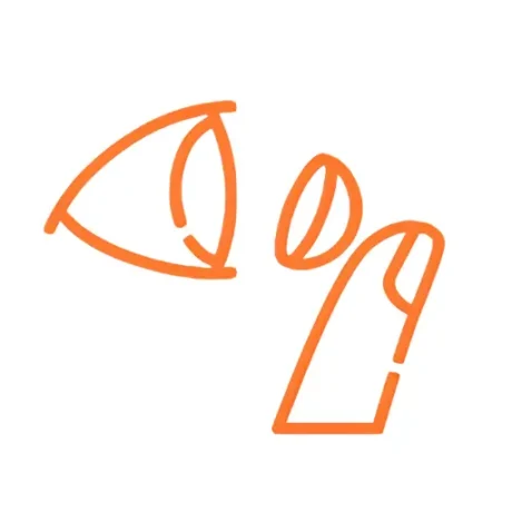 myopia