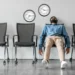 SVC blog waiting time