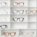 Why Do Spectacles Cost So Much blog