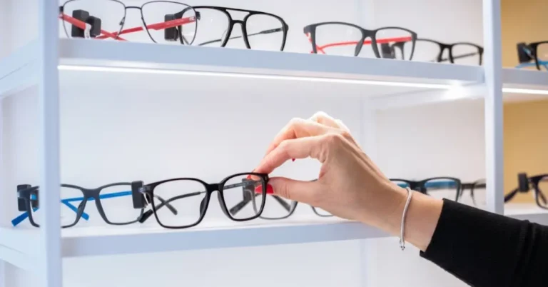 Why Do Spectacles Cost So Much footer image